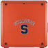 Syracuse S Orange Cooler Master MasterBox Q300L Mini Tower Skin