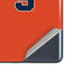 Syracuse S Orange Galaxy S20 Fan Edition Skin
