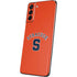 Syracuse S Orange Galaxy S21 Plus 5G Skin