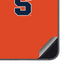 Syracuse University S Orange Galaxy S23 FE Skin