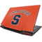 Syracuse University S Orange Lenovo IdeaPad Skin