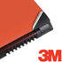 Syracuse University S Orange Dell Inspiron Skin