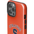 Syracuse S Orange iPhone 13 Pro Max Impact Case