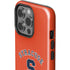 Syracuse University S Orange iPhone 15 Pro Impact Case