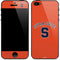 Syracuse S Orange iPhone 5/5s/5SE Skin