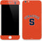 Syracuse S Orange iPhone 6/6s Plus Skin