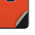 Syracuse S Orange iPhone SE (2nd & 3rd Gen) Skin
