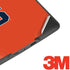 Syracuse University S Orange Amazon Kindle Skin