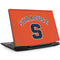 Syracuse S Orange Legion Y720 Skin