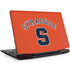 Syracuse S Orange Legion Y720 Skin