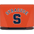 Syracuse S Orange Legion Y720 Skin