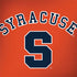 Syracuse S Orange Legion Y720 Skin