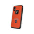 Syracuse University S Orange LifeProof Fre iPhone Skin