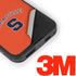 Syracuse University S Orange LifeProof Fre iPhone Skin