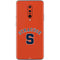 Syracuse S Orange OnePlus 7 Pro Skin