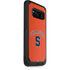 Syracuse University S Orange Otterbox Commuter Galaxy Skin