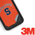 Syracuse University S Orange Otterbox Commuter Galaxy Skin