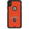 Syracuse University S Orange Otterbox Commuter iPhone Skin