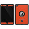 Syracuse University S Orange Otterbox Defender iPad Skin