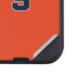 Syracuse University S Orange Otterbox Defender iPhone Skin