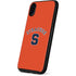 Syracuse University S Orange Otterbox Symmetry iPhone Skin