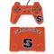 Syracuse S Orange PlayStation Classic Bundle Skin