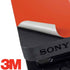 Syracuse S Orange PS4 Slim Skin