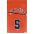 Syracuse University S Orange PS5 Slim Digital Edition Bundle Skin