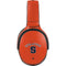 Syracuse S Orange Skullcandy Venue Skin