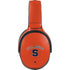 Syracuse S Orange Skullcandy Venue Skin