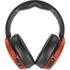 Syracuse S Orange Skullcandy Venue Skin