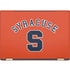 Syracuse University S Orange HP Spectre Skin