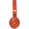 Syracuse S Orange Studio Wireless 3 Skin