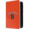 Syracuse S Orange Surface Duo Skin