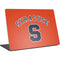 Syracuse S Orange Surface Laptop 4 15in Skin