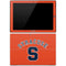 Syracuse S Orange Surface Pro 3 Skin