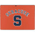 Syracuse S Orange Surface Pro 8 Skin