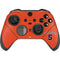 Syracuse S Orange Xbox Elite Wireless Controller Series 2 Skin