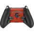 Syracuse S Orange Xbox Elite Wireless Controller Series 2 Skin