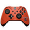 Syracuse S Orange Xbox One Elite Controller Skin
