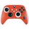 Syracuse S Orange Xbox Series S Controller Skin