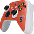 Syracuse S Orange Xbox Series S Controller Skin