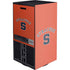 Syracuse S Orange Xbox Series X Console Skin
