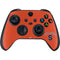 Syracuse S Orange Xbox Series X Controller Skin