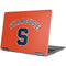 Syracuse S Orange Yoga 710 14in Skin