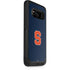 Syracuse University S Logo Otterbox Commuter Galaxy Skin