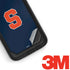 Syracuse University S Logo Otterbox Commuter Galaxy Skin