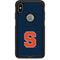 Syracuse University S Logo Otterbox Commuter iPhone Skin
