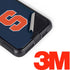 Syracuse University S Logo Otterbox Commuter iPhone Skin