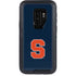 Syracuse University S Logo Otterbox Defender Galaxy Skin